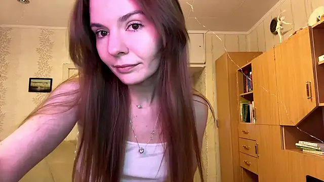 LavondaDeleston's cam snapshot