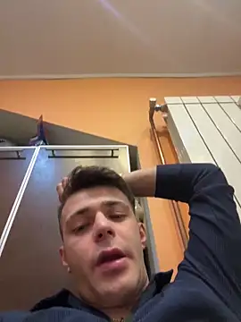 onlytuna_k's cam snapshot