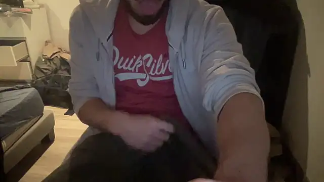 raoulbtnbois's cam snapshot