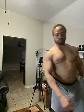 Fathero1time live sex cam