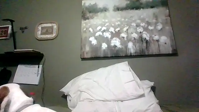 Edgeof26's cam snapshot