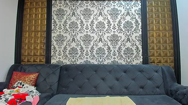 LissaBigTitts live sex cam