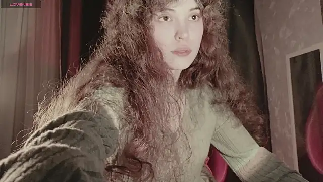 Dizer_clopy live sex cam