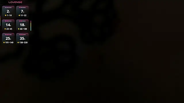 DominikaElis live sex cam