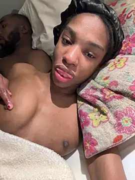 emmalovance live sex cam