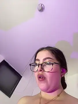 Scarlett_EF live sex cam