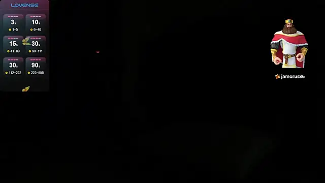 SweetLiamn live sex cam