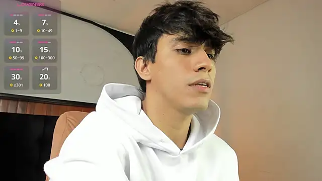 Allex_Cano live sex cam