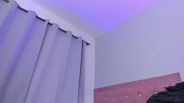 Lucy_shen_ live sex cam