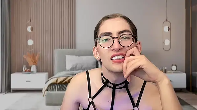 rousseblossom live sex cam