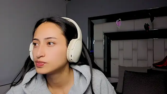 Adhara7's cam snapshot