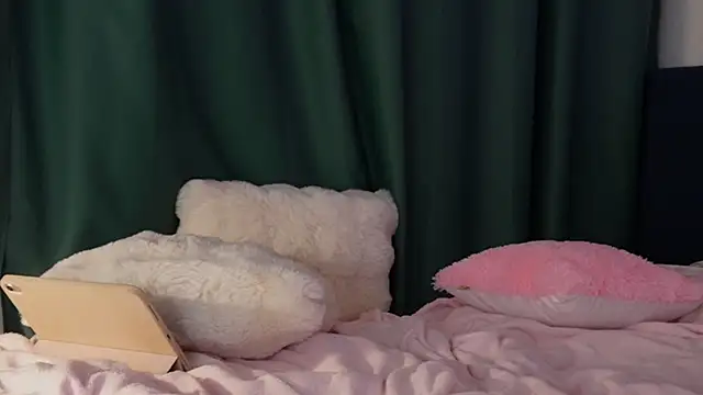 cuteleraay live sex cam