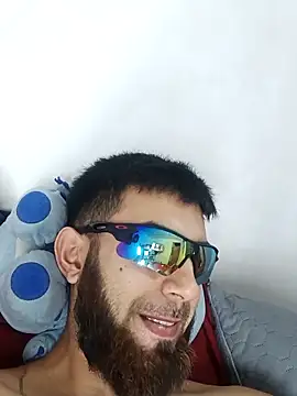 incogniitolove_ live sex cam