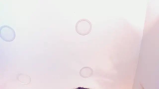 Catalina__Rosse's cam snapshot