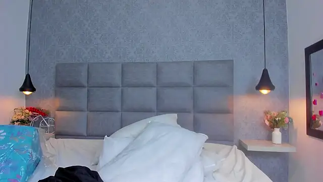 emilyy_r live sex cam