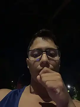 Gael_Velaryx live sex cam