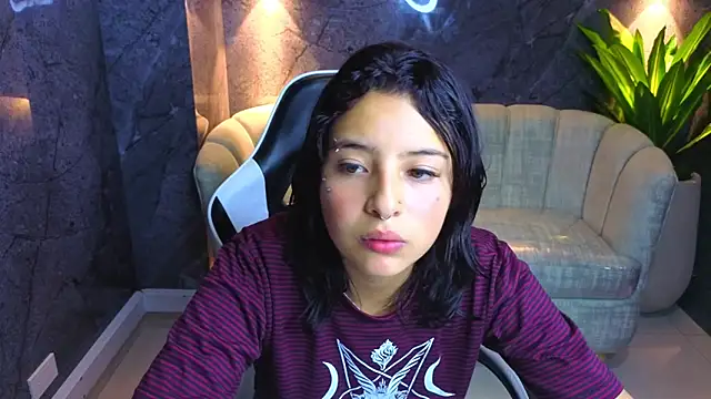 Lisa_Doll_Tx's cam snapshot