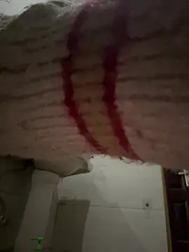 crhong666 live sex cam