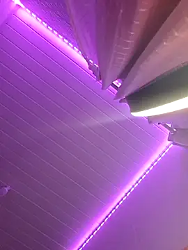 luludoll_ live sex cam