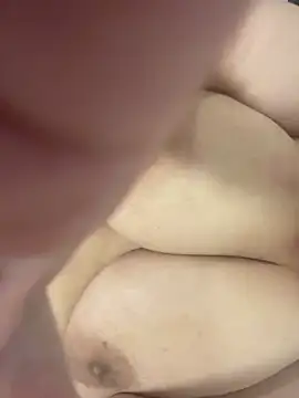 kawtararaba live sex cam