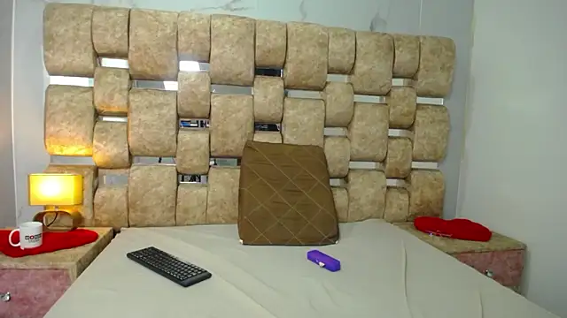 KathyAiden live sex cam