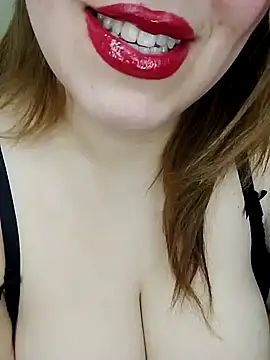 sexy-mariya live sex cam