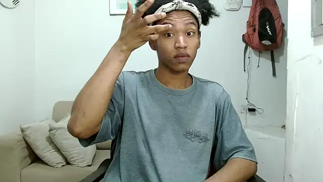 angelamarie1 live sex cam