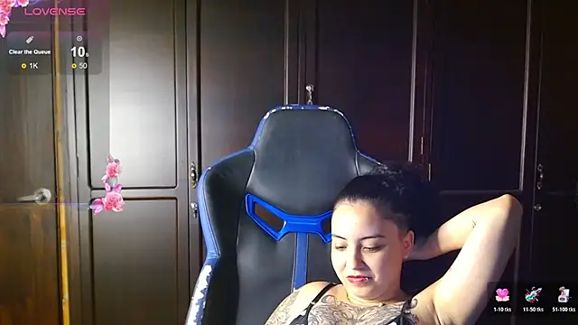 jaydensalvatore_ live sex cam