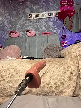 antonelaswete02 live sex cam