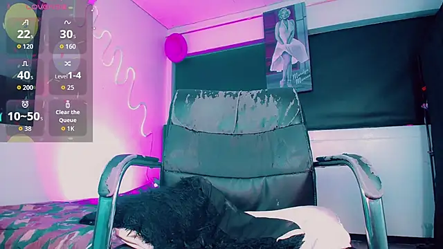 Kendall_hornyy live sex cam