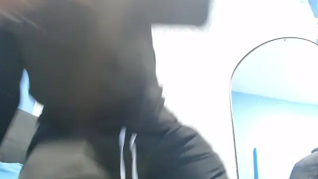 James_Morrisonm live sex cam