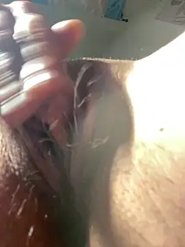 SimonMasseel's cam snapshot