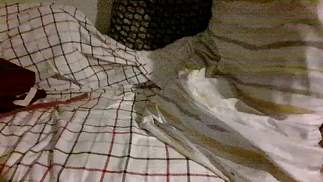 Toofat4you's cam snapshot