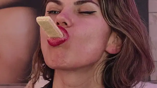 FeliciaKrige's cam snapshot