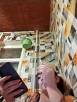 Xelenaxcbbs's cam snapshot