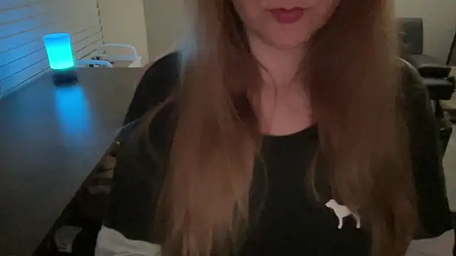 MollyJenson's cam snapshot