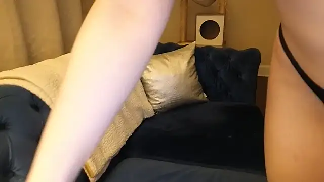 sexylilly69 live sex cam