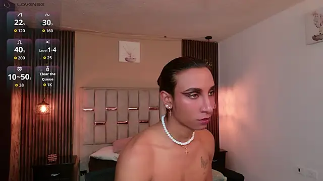 Nathan_Smith_ live sex cam