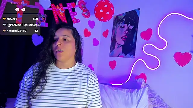 Dilan_and_Mia live sex cam