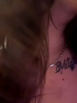 LunaMaeX0 live sex cam