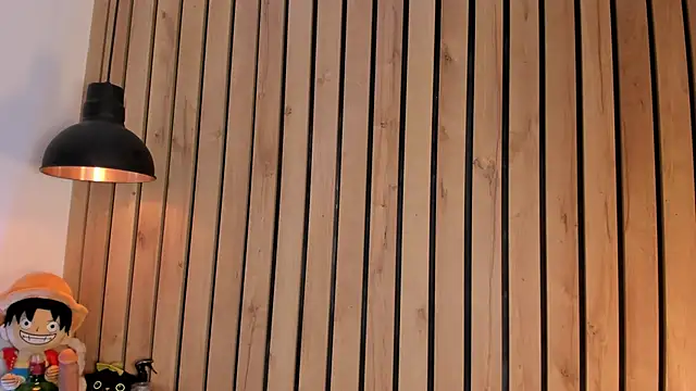 sofiesoft live sex cam