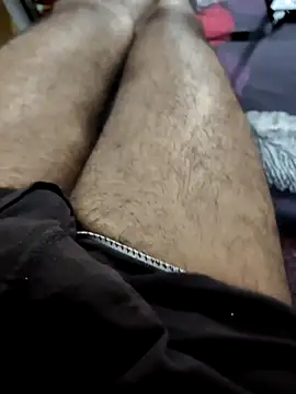 riyaroy087 live sex cam