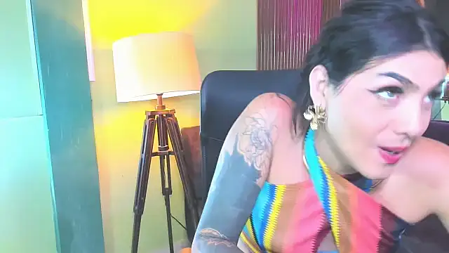 ximena22love live sex cam