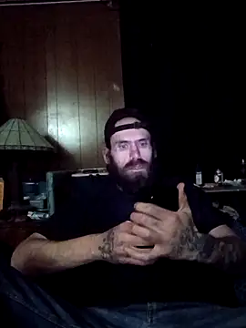 RobStrokes215 live sex cam