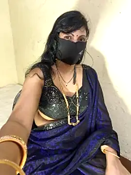 Lovely12streaming live sex cam