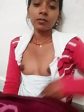 Divya-2007 live sex cam