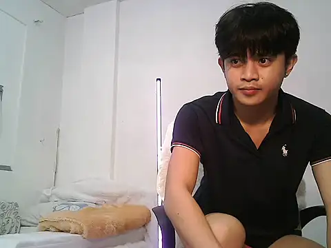 NautyBoyBrazeen_143 live sex cam