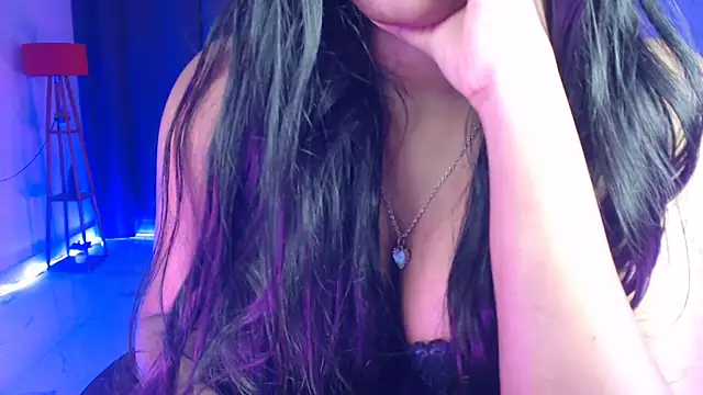 Rashiii_ live sex cam