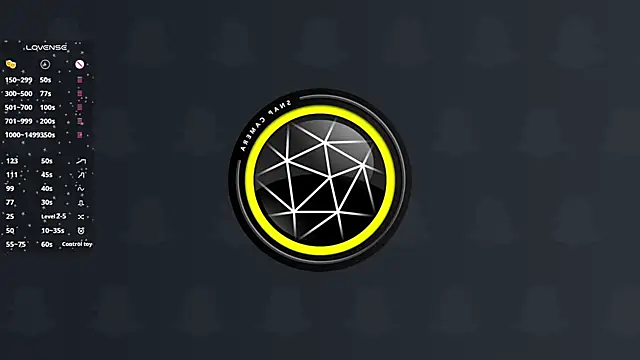 EffieHenri live sex cam