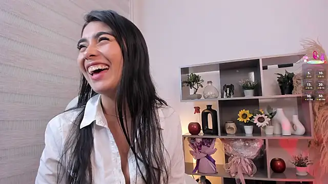 Alexandra_ra live sex cam